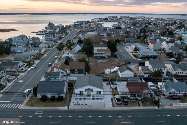 8703 COASTAL HWY, Ocean City, MD 21842