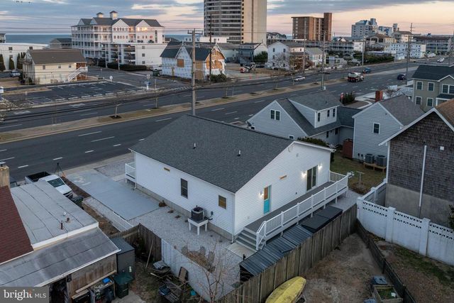 8703 COASTAL HWY, Ocean City, MD 21842