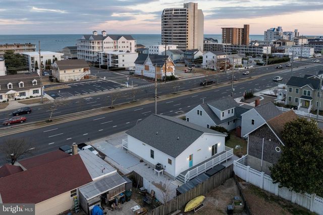 8703 COASTAL HWY, Ocean City, MD 21842