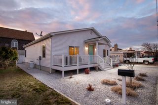 8703 COASTAL HWY, Ocean City, MD 21842