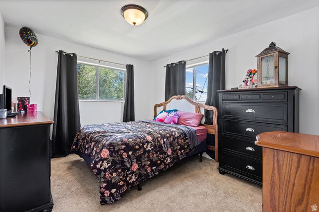 225 TYLER AVE, Ogden, UT 84404
