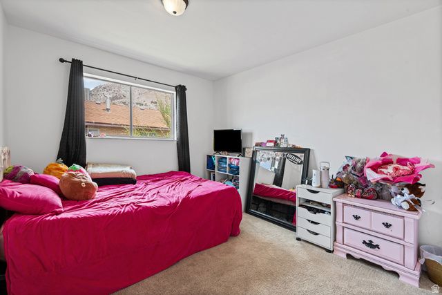 225 TYLER AVE, Ogden, UT 84404