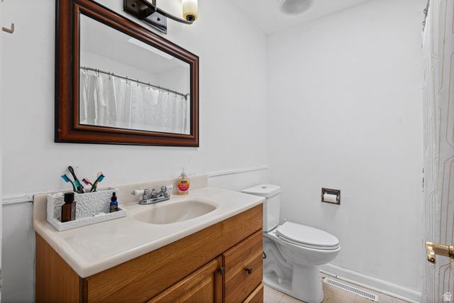 225 TYLER AVE, Ogden, UT 84404