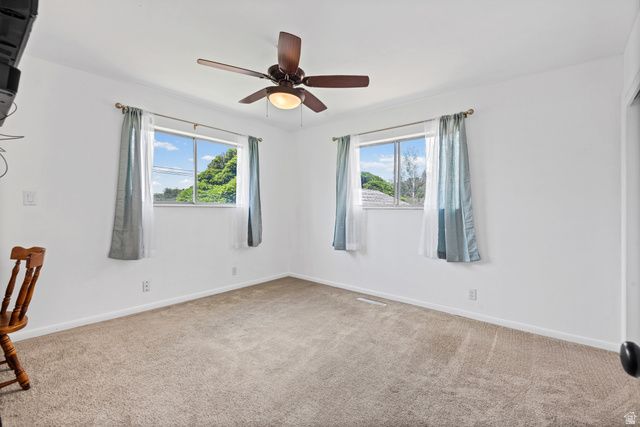 225 TYLER AVE, Ogden, UT 84404
