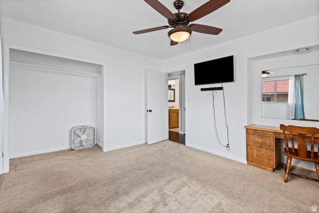 225 TYLER AVE, Ogden, UT 84404