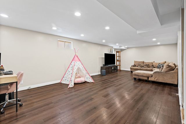 225 TYLER AVE, Ogden, UT 84404