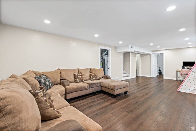 225 TYLER AVE, Ogden, UT 84404