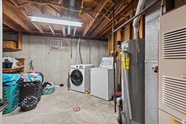 225 TYLER AVE, Ogden, UT 84404