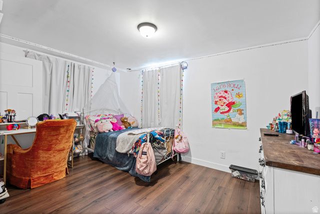 225 TYLER AVE, Ogden, UT 84404