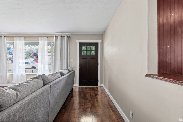 225 TYLER AVE, Ogden, UT 84404