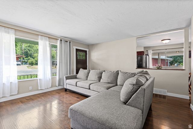 225 TYLER AVE, Ogden, UT 84404