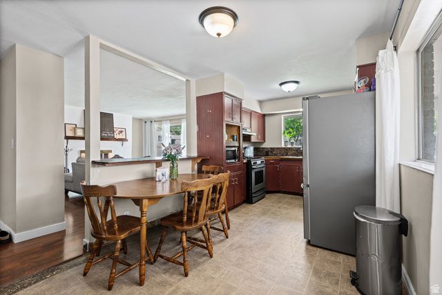225 TYLER AVE, Ogden, UT 84404