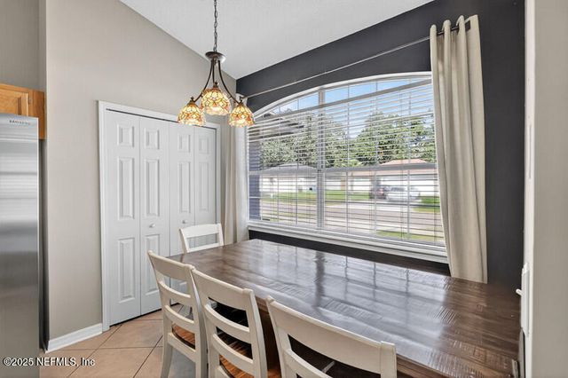 3338 GUERNSEY Court, Jacksonville, FL 32226