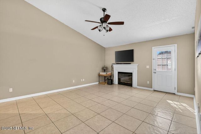 3338 GUERNSEY Court, Jacksonville, FL 32226