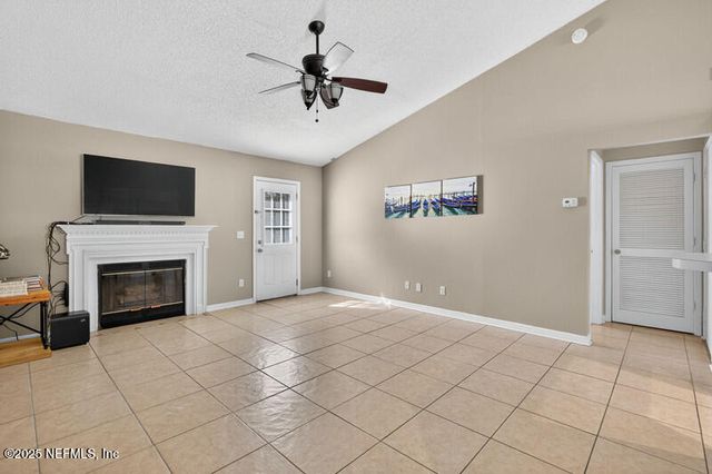 3338 GUERNSEY Court, Jacksonville, FL 32226