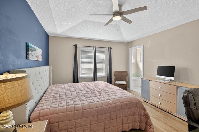 3338 GUERNSEY Court, Jacksonville, FL 32226