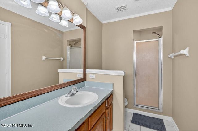 3338 GUERNSEY Court, Jacksonville, FL 32226