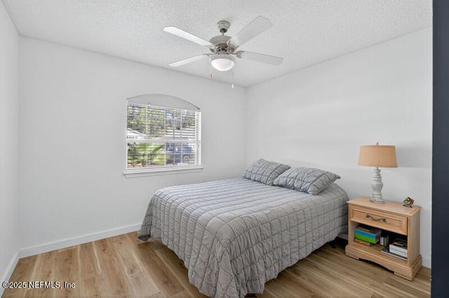 3338 GUERNSEY Court, Jacksonville, FL 32226