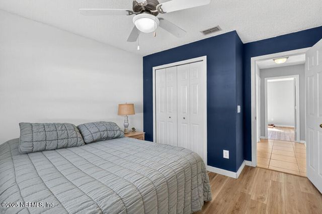 3338 GUERNSEY Court, Jacksonville, FL 32226