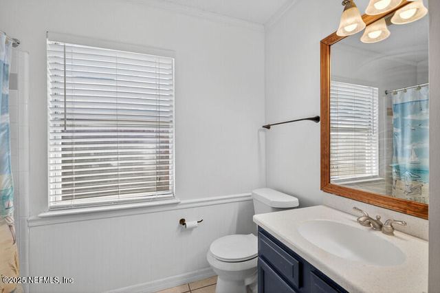 3338 GUERNSEY Court, Jacksonville, FL 32226