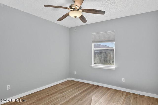 3338 GUERNSEY Court, Jacksonville, FL 32226