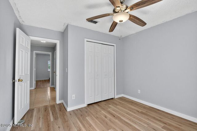 3338 GUERNSEY Court, Jacksonville, FL 32226