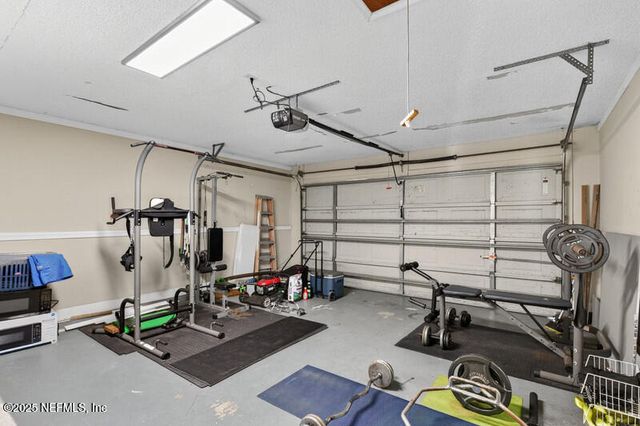 3338 GUERNSEY Court, Jacksonville, FL 32226