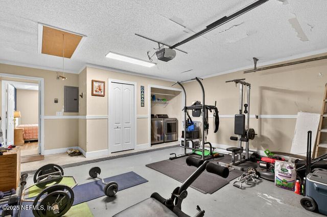 3338 GUERNSEY Court, Jacksonville, FL 32226