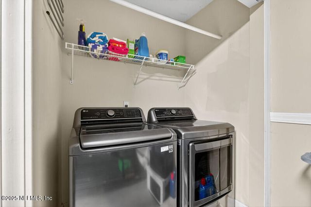 3338 GUERNSEY Court, Jacksonville, FL 32226