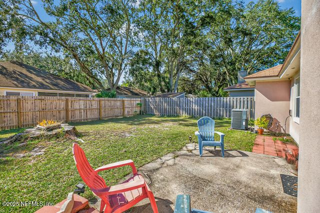 3338 GUERNSEY Court, Jacksonville, FL 32226