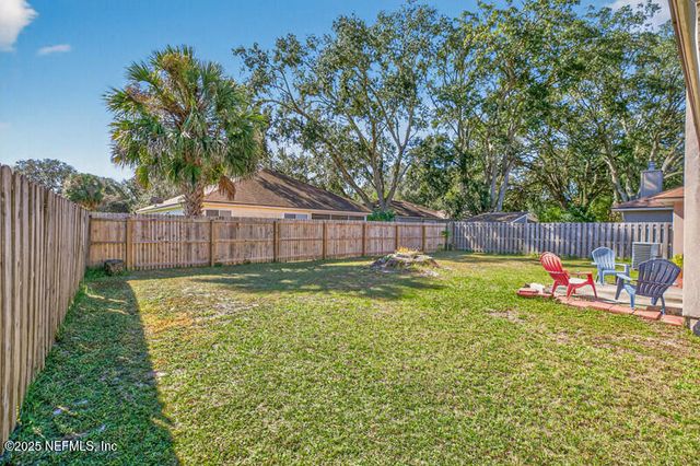 3338 GUERNSEY Court, Jacksonville, FL 32226
