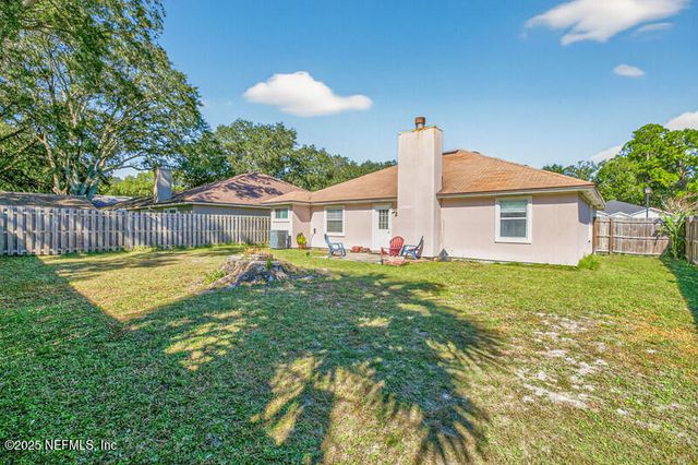 3338 GUERNSEY Court, Jacksonville, FL 32226