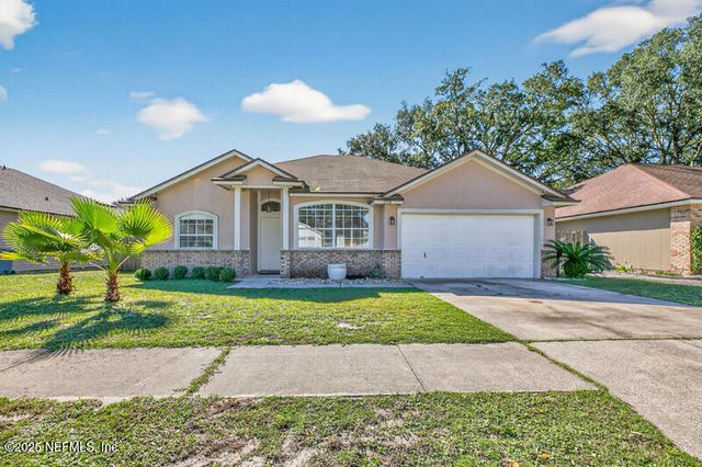 3338 GUERNSEY Court, Jacksonville, FL 32226
