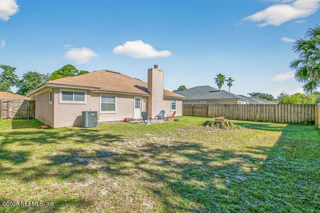 3338 GUERNSEY Court, Jacksonville, FL 32226