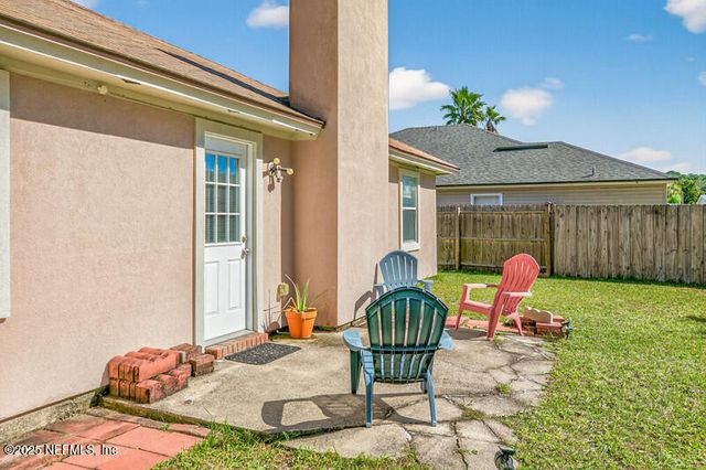 3338 GUERNSEY Court, Jacksonville, FL 32226