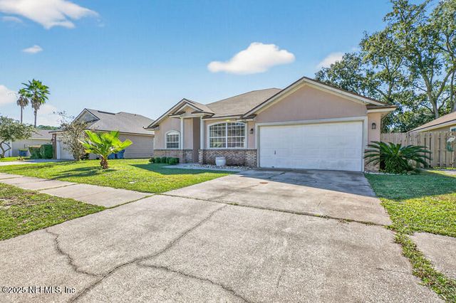 3338 GUERNSEY Court, Jacksonville, FL 32226