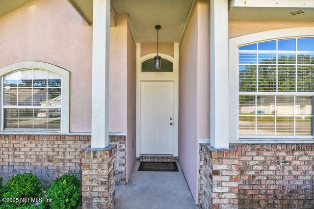 3338 GUERNSEY Court, Jacksonville, FL 32226