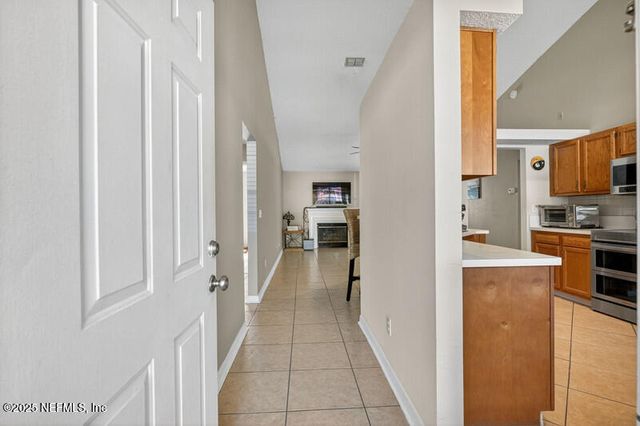 3338 GUERNSEY Court, Jacksonville, FL 32226