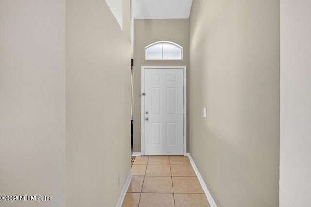 3338 GUERNSEY Court, Jacksonville, FL 32226