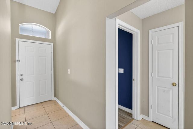 3338 GUERNSEY Court, Jacksonville, FL 32226