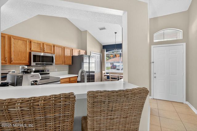 3338 GUERNSEY Court, Jacksonville, FL 32226