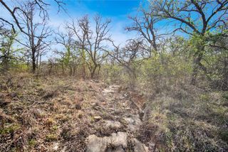 44 Acres Slusher Road, Jacksboro, TX 76458