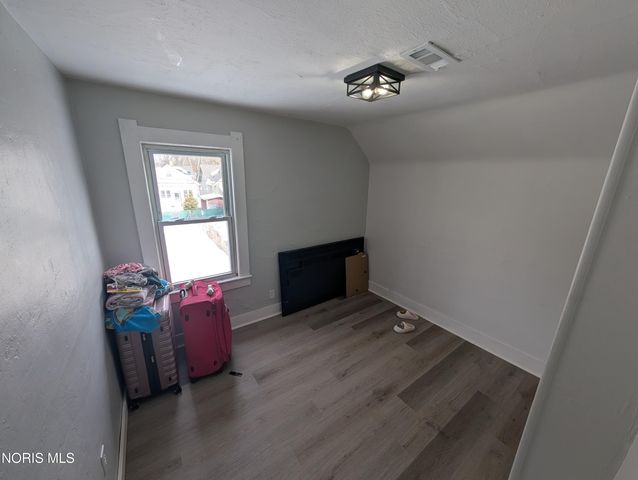 1758 Georgia Avenue, Toledo, OH 43613
