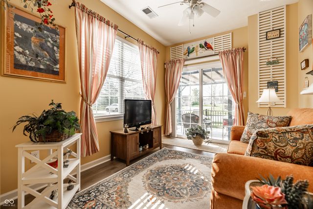 6970 Park Square Drive APT A, Avon, IN 46123