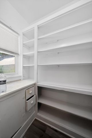 415 S 1ST Street, Council Bluffs, IA 51503