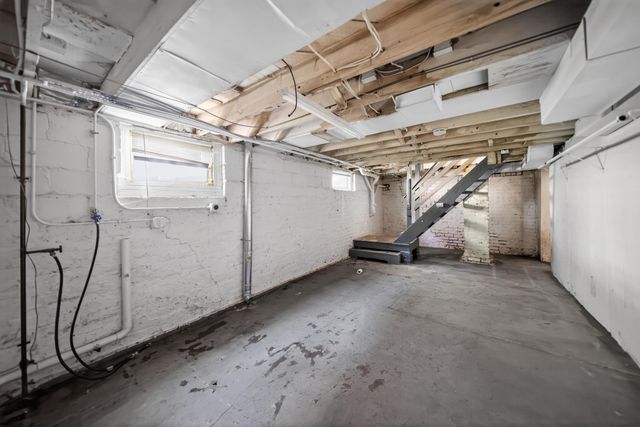 415 S 1ST Street, Council Bluffs, IA 51503
