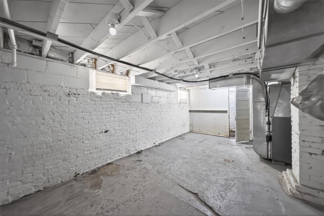 415 S 1ST Street, Council Bluffs, IA 51503