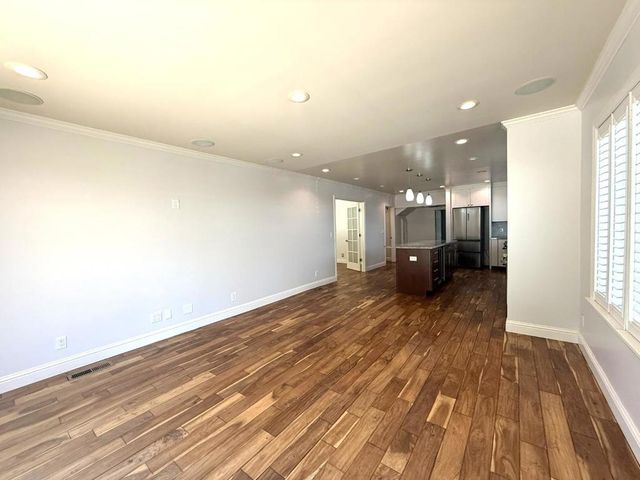 1257 Magnolia Avenue, San Carlos, CA 94070
