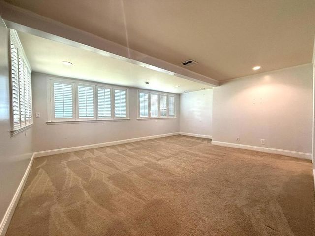 1257 Magnolia Avenue, San Carlos, CA 94070