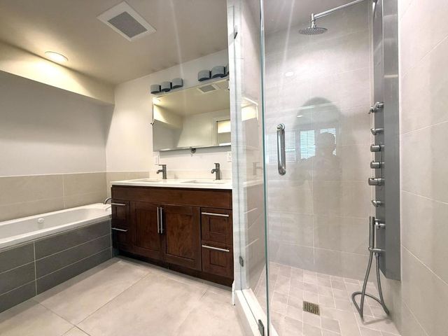 1257 Magnolia Avenue, San Carlos, CA 94070